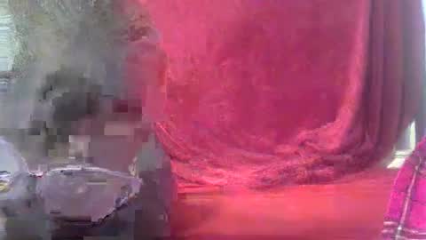 mayaheavens online show from April 3, 10:22 am