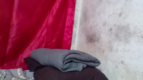 charlesia online show from November 17, 5:32 am