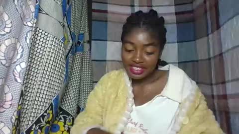 charlesia online show from September 11, 6:14 am