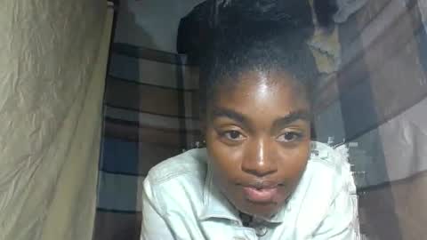 charlesia online show from September 16, 10:13 pm