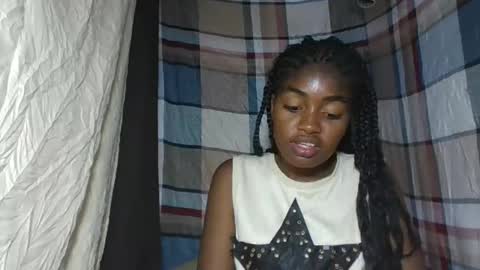 charlesia online show from September 20, 2:53 pm