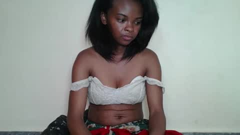 mayalabelle online show from November 20, 10:58 am