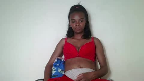 mayalabelle online show from November 14, 10:28 am