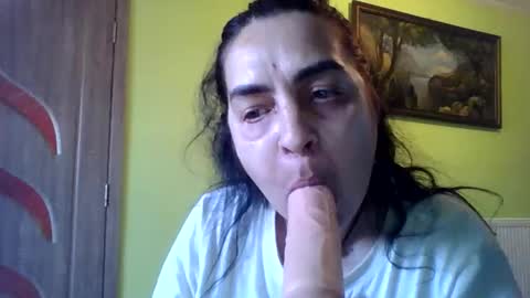 maya online show from March 1, 7:45 am