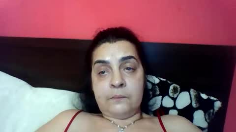 maya online show from February 7, 7:17 pm