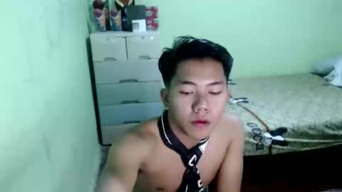mayangbungol online show from January 14, 7:38 am
