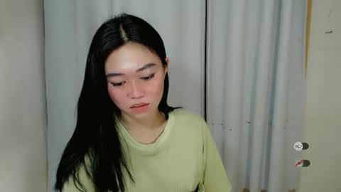 mayasally_ online show from February 25, 6:58 am