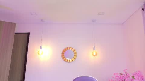 Maya Vexx online show from July 16, 6:22 pm