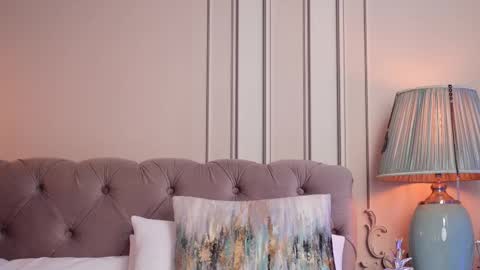 MayaVixxen online show from November 18, 3:42 am