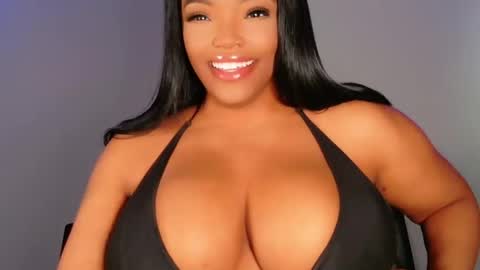 Snapshot of maybabi chatting on September 28, 6:06 pm MayBabi online show from September 28, 6:06 pm