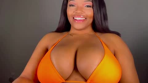 Snapshot of maybabi chatting on January 31, 11:46 am MayBabi online show from January 31, 11:46 am