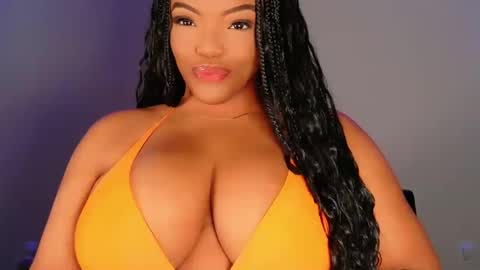 Snapshot of maybabi chatting on October 14, 12:08 pm MayBabi online show from October 14, 12:08 pm