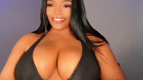 Snapshot of maybabi chatting on September 19, 5:27 pm MayBabi online show from September 19, 5:27 pm