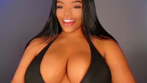 Snapshot of maybabi chatting on September 16, 4:32 pm MayBabi online show from September 16, 4:32 pm