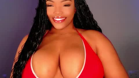 Snapshot of maybabi chatting on October 21, 11:48 am MayBabi online show from October 21, 11:48 am