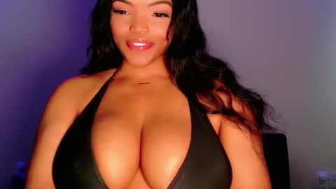 MayBabi online show from January 9, 3:17 pm