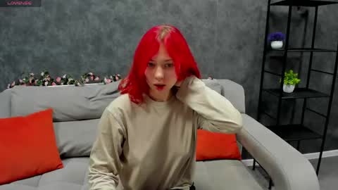 Mia GMT2 Mon 3-9 AM Tue 3-9 AM Wed 3-9 AMThur 10 AM - 4 PM  Fri 3-9 AM Sat 3-9 AM Sun 3-9 AM. online show from April 21, 1:20 am