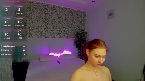 Mia GMT2 Mon 3-9 AM Tue 3-9 AM Wed 3-9 AMThur 10 AM - 4 PM  Fri 3-9 AM Sat 3-9 AM Sun 3-9 AM. online show from January 27, 7:03 am