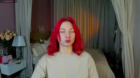 Mia GMT2 Mon 3-9 AM Tue 3-9 AM Wed 3-9 AMThur 10 AM - 4 PM  Fri 3-9 AM Sat 3-9 AM Sun 3-9 AM. online show from April 18, 1:07 am