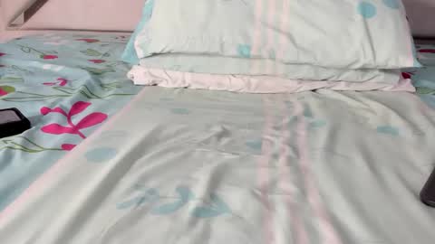 Maybelline69 online show from April 18, 8:42 pm