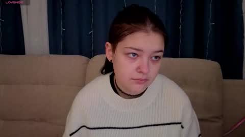 Lalli online show from January 10, 8:14 pm