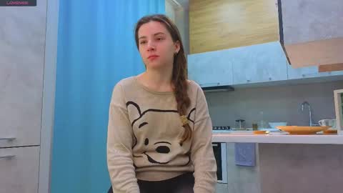 My name Casey  online show from December 17, 4:30 am