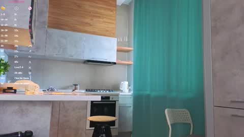 My name Casey  online show from March 27, 8:26 am