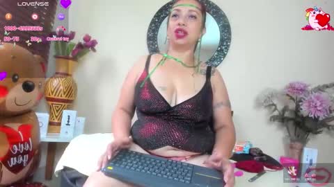 Maye  online show from March 18, 1:28 pm