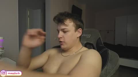 Slava and Alextatto online show from April 2, 6:21 am