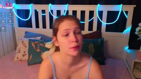 Ann online show from November 19, 7:12 pm