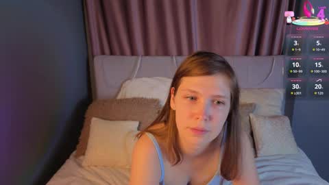 Ann online show from September 19, 7:06 pm