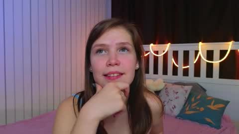 Ann online show from November 30, 7:54 pm