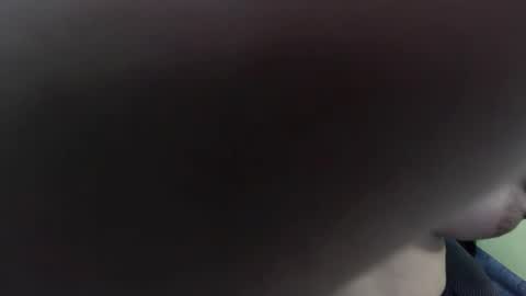 maylee_x online show from December 10, 10:05 pm