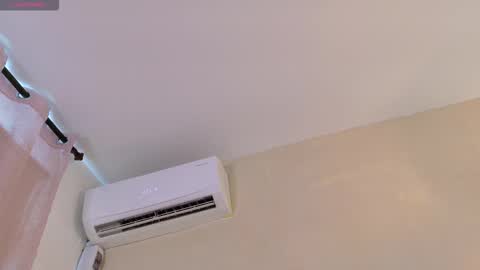 Rousse online show from March 22, 12:42 pm