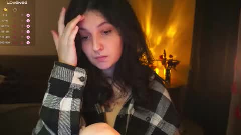 Mary  . online show from December 4, 5:40 am