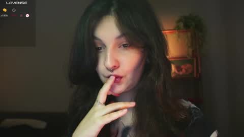 Mary  . online show from April 2, 5:04 am