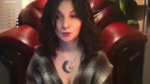 Mary  . online show from January 19, 6:01 am