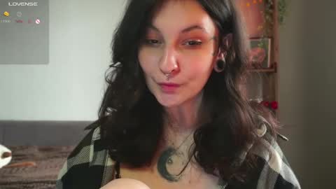 Mary  . online show from April 10, 6:30 am