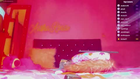 Karol black18 online show from February 27, 10:30 am