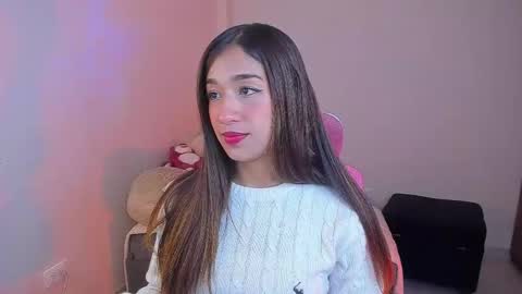 may online show from December 1, 10:41 pm