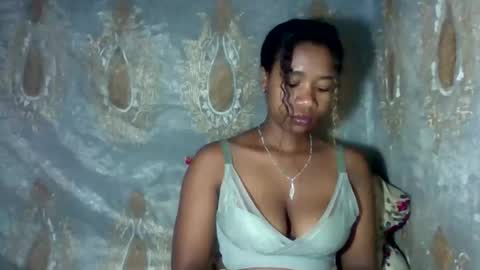 mayrah online show from March 14, 7:23 am