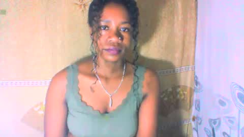 mayrah online show from March 10, 8:28 am