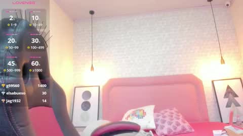  MAY   online show from February 11, 3:18 pm