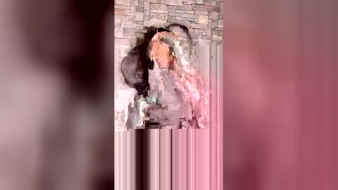 may online show from April 23, 4:30 pm