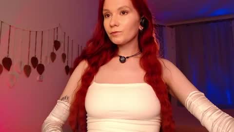 mayrumey online show from July 12, 3:37 pm