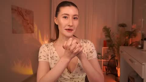  May  online show from April 19, 5:41 am