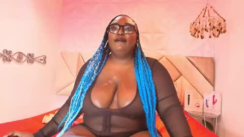 May online show from March 11, 3:09 am