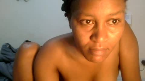 mayumi02 online show from July 1, 2:09 am