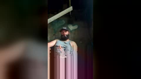 mayzeboomin online show from April 23, 12:40 am