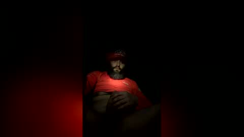 mayzeboomin online show from March 28, 6:15 am